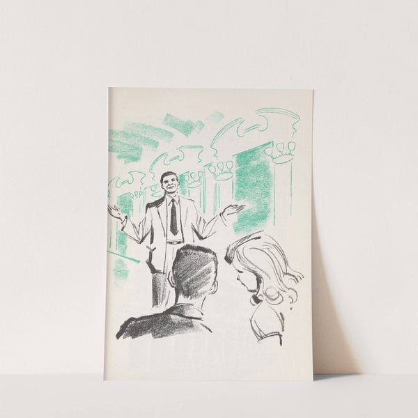 Getting to know the Virgin Islands pl7 by Don Lambo