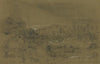 Gettysburg 2
