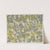 Gezogenes Marmorpapier (1890 - 1910) by Anker Kyster