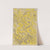 Gezogenes Marmorpapier (1890) by Anker Kyster