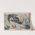 Gezogenes Marmorpapier (1890) by Anker Kyster