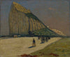 Gibraltar