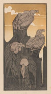 Gieren (1919)