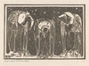 Gieren (1918 - 1919)
