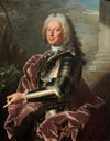 Gio. Francesco II Brignole-Sale