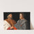 Giorgio Cornaro (1452-1527) and his Son Francesco Cornaro (1478-1543) by Vincenzo Catena