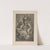 Giovanni Antonio Pordenone - Prophets and sibyls by P. & D. Colnaghi