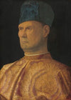 Giovanni Emo (c. 1475)