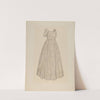 Girl's Dress by Nancy Crimi
