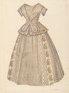 Girl’s Dress