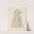 Girl's Dress by Nancy Crimi