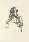 Girls in Africa Pl.04