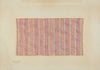 Girl’s Wrapper – Textile Pattern