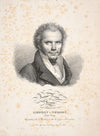 Girodet-Trioson (1822)