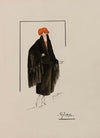 Gitane (1922)