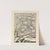 Gladiola Garden; poems of outdoors and indoors for second grade readers Pl.01 (1940) by Lois Mailou Jones