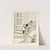 Gladiola Garden; poems of outdoors and indoors for second grade readers Pl.12 (1940) by Lois Mailou Jones