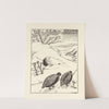 Gladiola Garden; poems of outdoors and indoors for second grade readers Pl.14 by Lois Mailou Jones