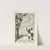 Gladiola Garden; poems of outdoors and indoors for second grade readers Pl.27 by Lois Mailou Jones