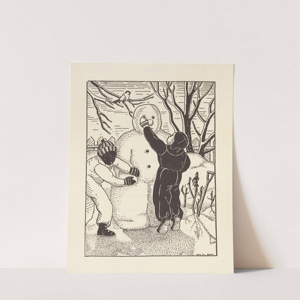 Gladiola Garden; poems of outdoors and indoors for second grade readers Pl.28 by Lois Mailou Jones