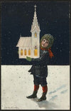 Glædelig Jul!