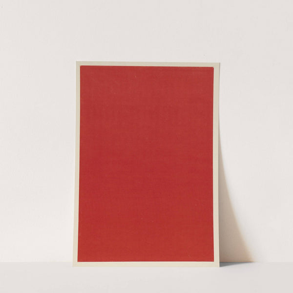 Glanzpapier (Maschinenstreichpapier)