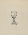 Glass