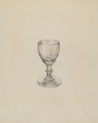 Glass