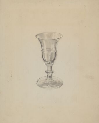 Glass