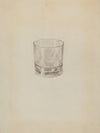 Glass