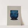 Glass by Vincent Burzy