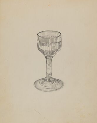 Glass