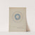 Glass Plate (c. 1936) by Wellington Blewett