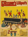 Glässner’s Liliput’s (1920)