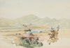 Glen Allen Bridge, Waiau River