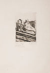 Globe and Shell (1927)