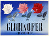 Globinofer (1910-1950)