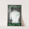 Glottyl (1936)