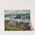Gloucester Harbor, Massachusetts by Hayley R. Lever