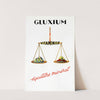 Gluxium (1910-1950)
