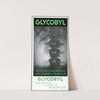 Glycobyl (1910-1950) by Laboratoires Amido