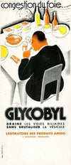 Glycobyl (1936)