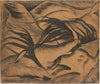 Goats (1922)