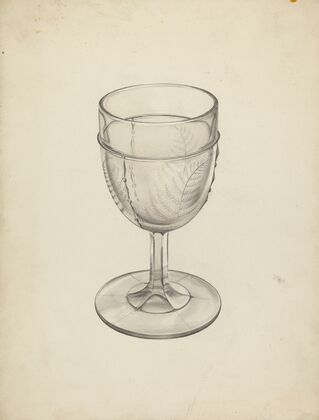 Goblet