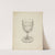Goblet by May Hays