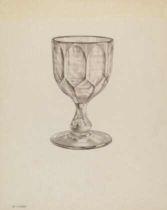 Goblet