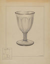 Goblet