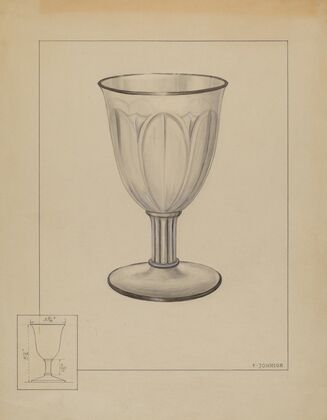 Goblet