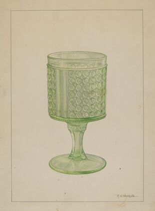 Goblet