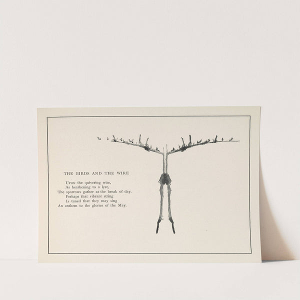 Gobolinks or shadow-pictures for young and old Pl.15 (1896) by Ruth McEnery Stuart